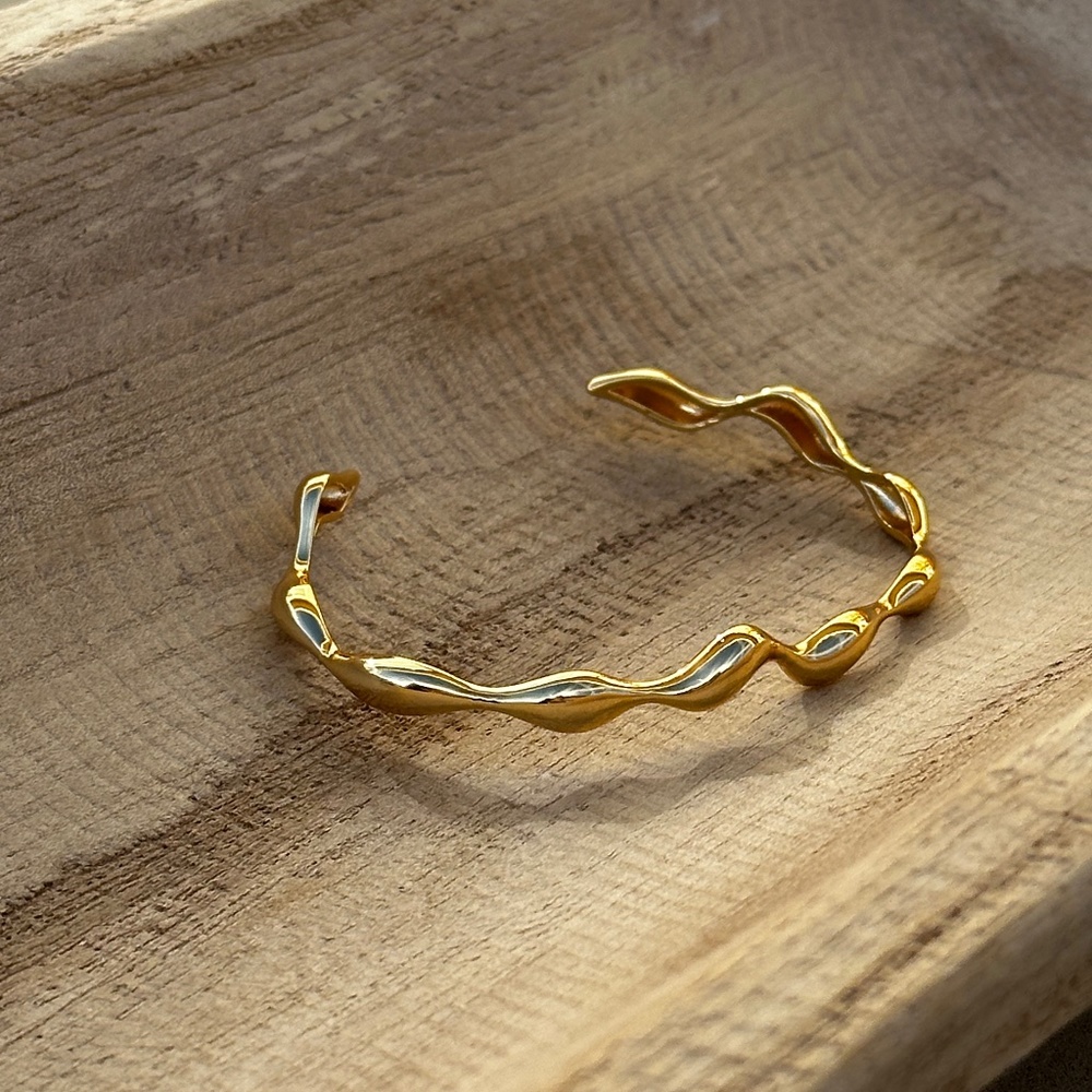 *SALE TODAY ONLY* Audria Bracelet